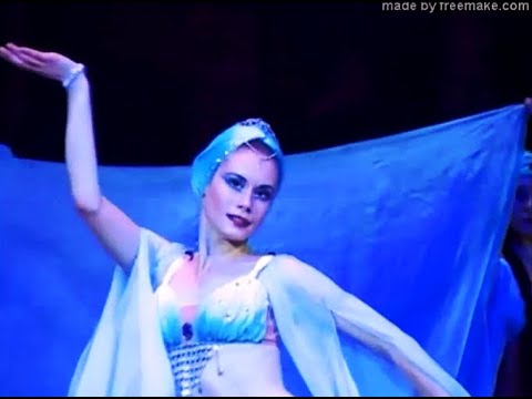 شادية الأيك كارم محمود