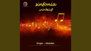 Sinfonia - Abdullah