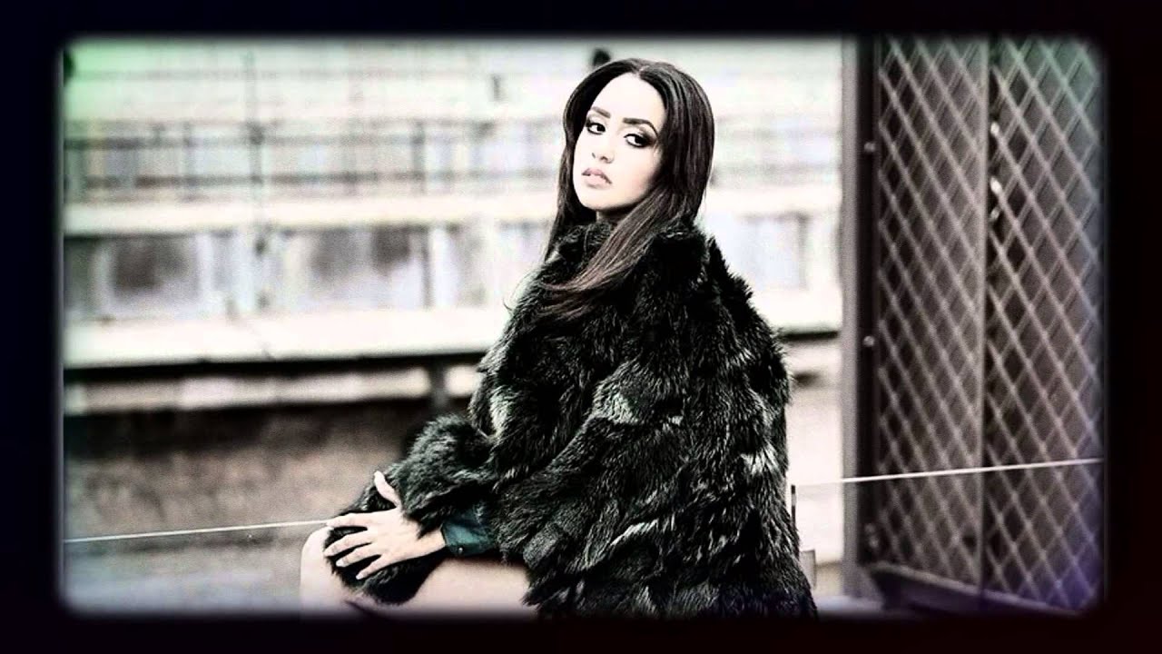 Youtube Zaina Dridi nude photos 2019 Youtube Zaina Dridi nude photos 2019