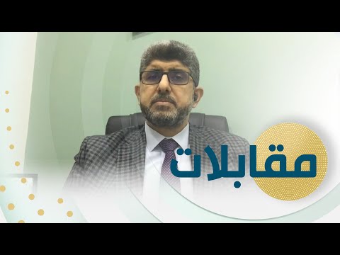 ضيف الحصاد معين نعيم للحديث عن القمة السداسية في النقب المحتل بحضور الامارات والبحرين واسرائيل