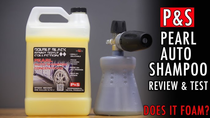 My Opinion of P&S Bead Maker [ Product Review ] #detailing