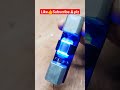 tranding Vira experiment #tranding #experiment #viral #ytshorts #dcmotor #magnet #yt #phy #shorts #s
