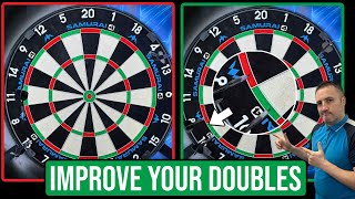 Win More Darts Matches In Just A Few Simple Steps 
