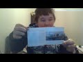midnight oil greatest hits unboxing