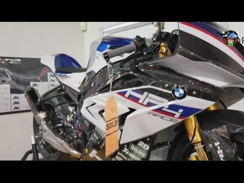 gsa hertz WORLD RIDE 2017 || EP 113 || SAN DIEGO