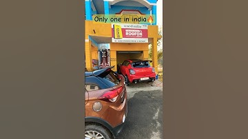 Best modified swift and i20 in Uttarakhand 🔥#trending #viral #youtubeshorts #explore #swift #i20