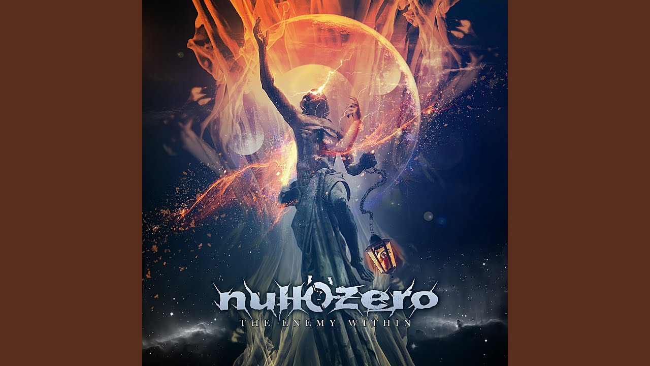 Watch Never Die on YouTube Watch Never Die on YouTube
