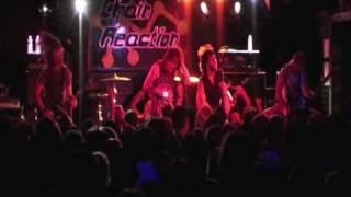 Download Lagu Miss May I - 'Relentless Chaos'  Live At Chain Reaction In Anaheim MP3 Download Lagu Miss May I - 'Relentless Chaos'  Live At Chain Reaction In Anaheim MP3