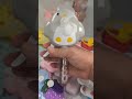 Mini hand fan #penguin #lowprice #shorts #shortvideo