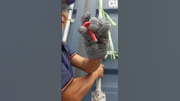 Công hàng motor hộp số giảm tôc chengming đã cập kho. Ae liên hệ