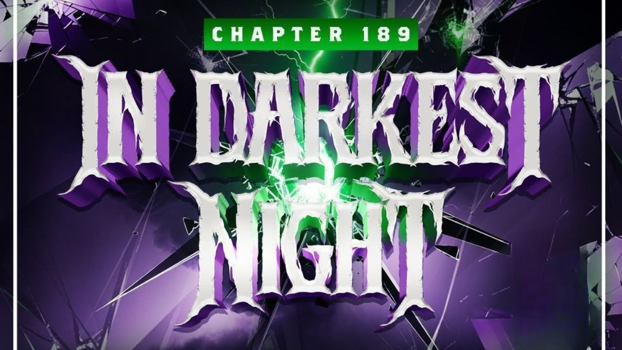 PROGRESS Chapter 189 Post-Show Breakdown | 1/26/26 – Results, Highlights & Analysis