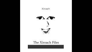 Xiroach  Chocolate Cake