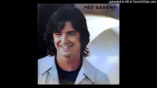 Video thumbnail of "Ned Doheny - Fineline 1973 HQ Sound"