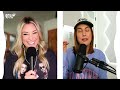 Seeing the Backstreet Boys is a Millennials DREAM 🕺 | RoyalTea