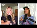 Seeing the Backstreet Boys is a Millennials DREAM 🕺 | RoyalTea