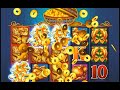Slot Machine Jackpot-Casino Handpay in Las Vegas slot game ...