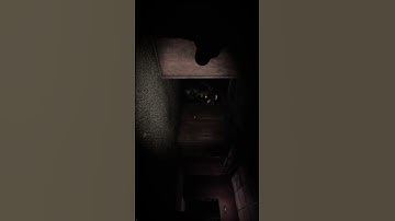 Mr bite edit #case2animatronicssurvival #edit #shorts