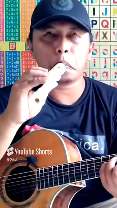 Alip Ba Ta reaction GONE WRONG!  #alipbata #alip #alipers #fun #funvideo #foryou #funnyshorts