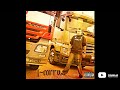 J-CORRY - Psycho FULL ALBUM