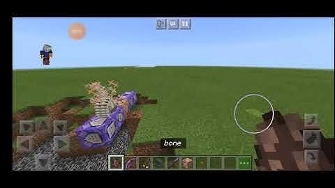 my command block sansmode