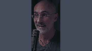 The Reverse Bucket List Challenge: Arthur C. Brooks