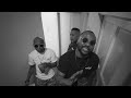 DJ Zan D ft Sizwe Alakine & Maggz "Ejardini"