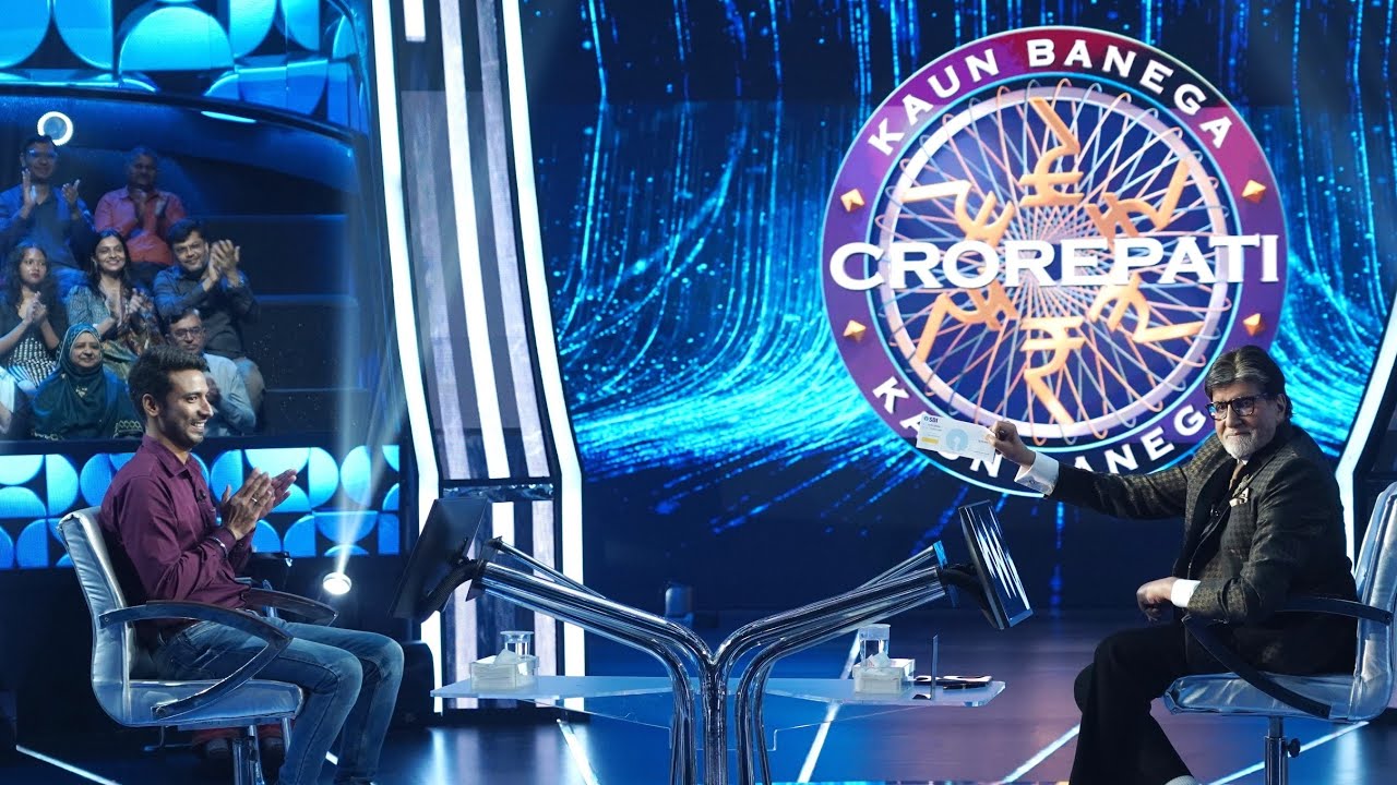 important-daily-life-common-full-forms-and-organisations-full-forms