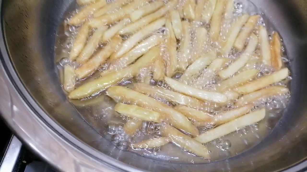 اقلى100 مره ولاتخافى AMC