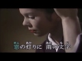 原曲=大川栄策=「出で湯橋」=cover=takabon=78