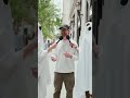 How a viral TikTok moment killed Ocean Spray's big campaign (ft. Jason Murray)