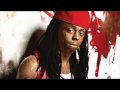 Lil Wayne - Love Me or Hate Me