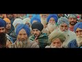 Teer Punjab Ton Full Video | Jazzy B | Harp Farmer | Navi Bassi Pathana & Varinder Sema | Jassi Bros Mp3 Song