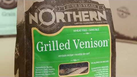 Squid Ink Multi-Product Success Story at Northern Pet Products in Canada