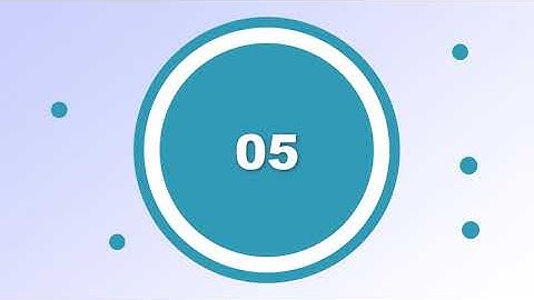 Fastest WordPress Themes | 7 SEO Friendly Themes for Your Next WordPress Website