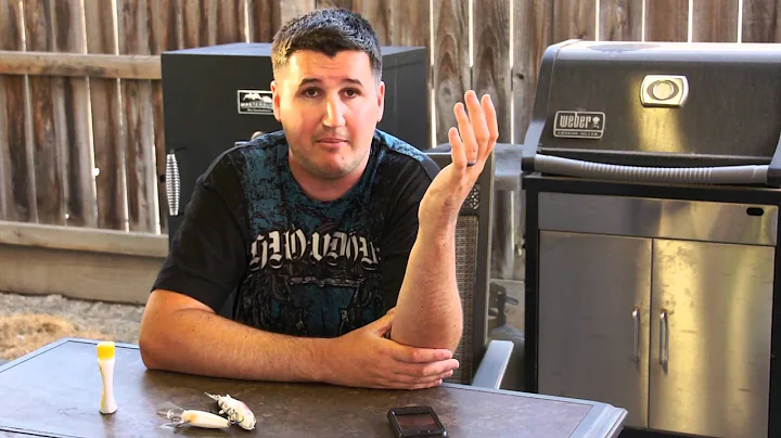 Moon phases and how to fish them