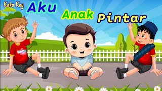 Download Lagu Lagu Aku Anak Pintar MP3 Download Lagu Lagu Aku Anak Pintar MP3