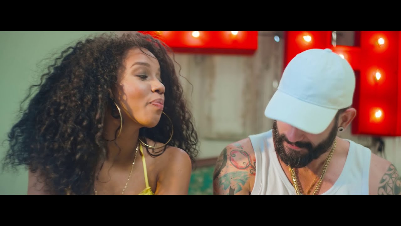 El Septeto Santiaguero ❌ Alexander Abreu - La Guarapachanga