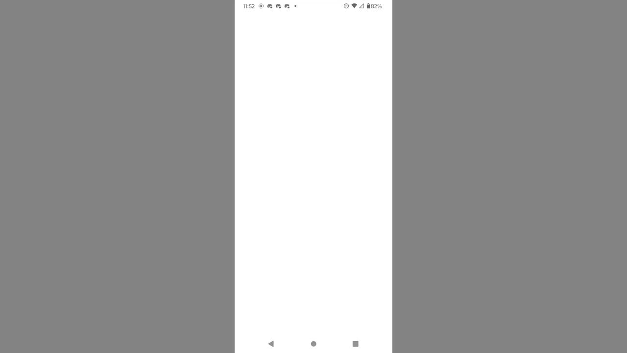 tutorial-how-to-bring-back-youtube-dislike-button-on-android-mobile