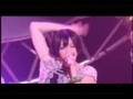 Perfume - love the world (Full Version LIVE)