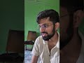 Day 19 - Charchirag trending reel with my medico friends 😅 s #medico #vlog #trending #shorts #doxab