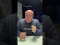 🧠 Сохрани этот ролик.Пусть это будет напоминанием,что дисциплина — это не наказание.