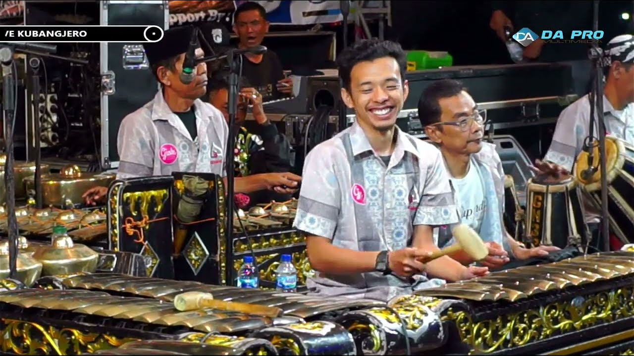 MANTAPP...!!!TATALU WAYANG GOLEK GIRI HARJA 3 PUTRA | YOGASWARA SUNANDAR SUNARYA  #gh3p