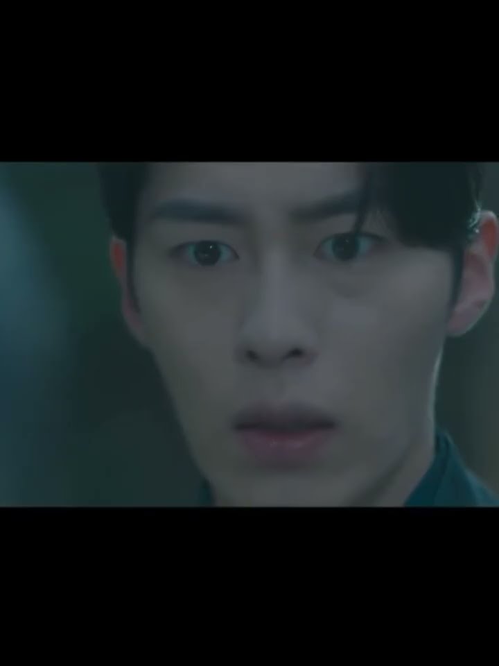 Ep 8 Uk Finally Look At Her Blue Eyes kdrama alchemyofsouls shorts Ep 8 Uk Finally Look At Her Blue Eyes kdrama alchemyofsouls shorts