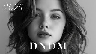 DNDM - Elza (Original Mix) || Video Clip