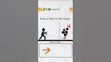 DRAW 2 SAVE LEVEL 102 #shorts #draw2save #trending@Ansar__gaming