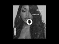 (FREE) Brent Faiyaz Type Beat – "Scarred" | Sexy R&amp;B