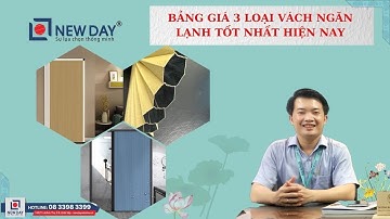 Báo giá 3 loại rèm tổ ong vách ngăn lạnh điều hòa tốt nhất hiện nay [Cửa lưới New Day]|08 3398 3399