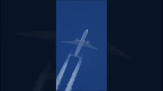 nikon p1000 zoom airplane #nikonp1000 #p1000 #zoom