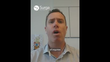 Brent Sinclair highlights Auto Response