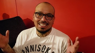 Finally booked my scalp micropigmentation in Houston, Texas aka hair tattoo